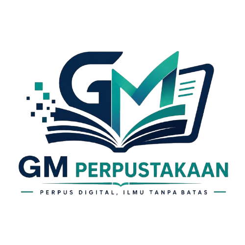 Logo SIBI